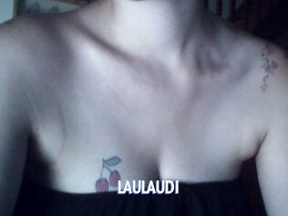 LAULAUDI