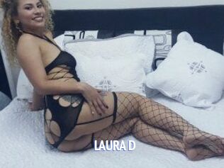LAURA_D