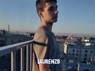 LAURENZ_B