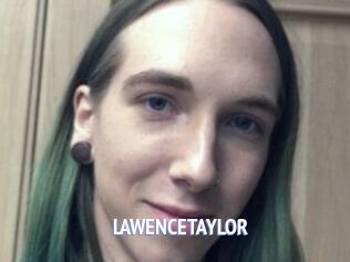 LAWENCE_TAYLOR