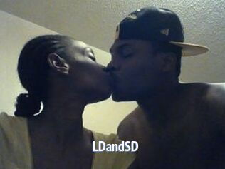 LDandSD