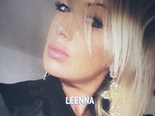 LEENNA