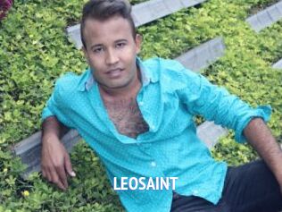 LEOSAINT