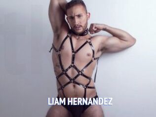 LIAM_HERNANDEZ