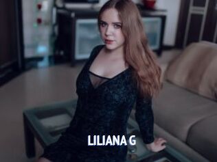 LILIANA_G