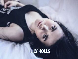 LILY_HOLLS