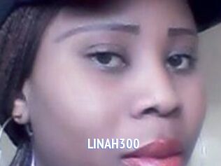 LINAH300