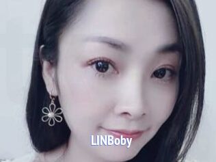 LINBoby