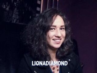 LIONA_DIAMOND