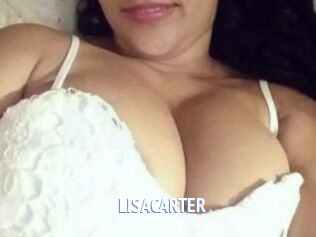 LISA_CARTER