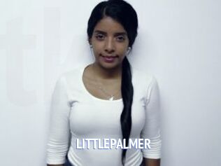 LITTLEPALMER