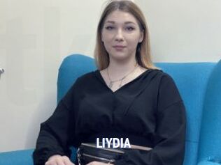 LIYDIA
