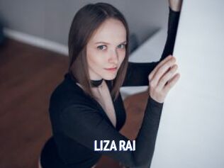 LIZA_RAI