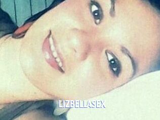 LIZBELLASEX