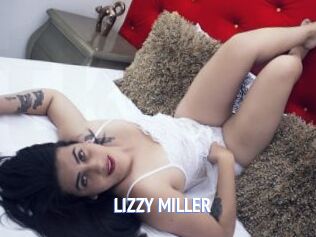 LIZZY_MILLER