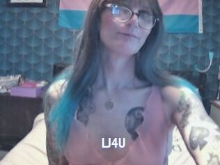 LJ4U