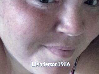 LJAnderson1986