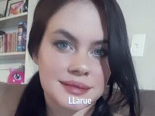 LLarue