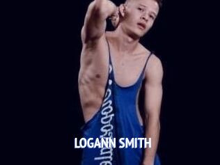 LOGANN_SMITH