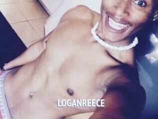 LOGAN_REECE
