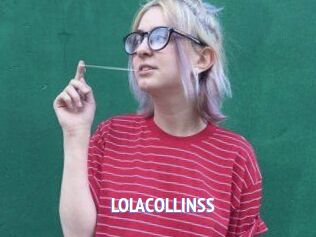LOLA_COLLINSS