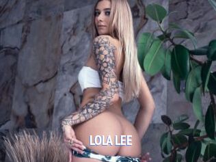 LOLA_LEE