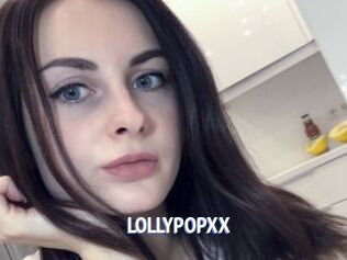 LOLLYPOPXX