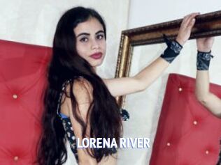 LORENA_RIVER