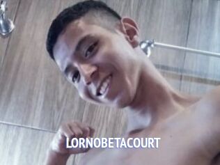 LORNOBETACOURT
