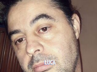 LUCA