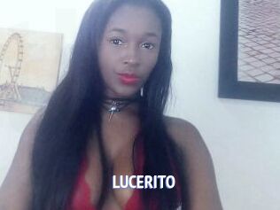 LUCERITO