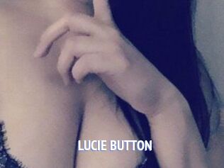 LUCIE_BUTTON