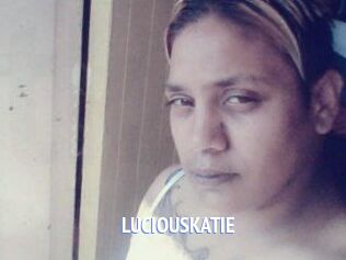 LUCIOUSKATIE
