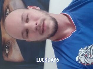 LUCKDAY6