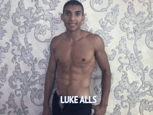LUKE_ALLS