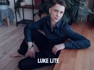 LUKE_LITE