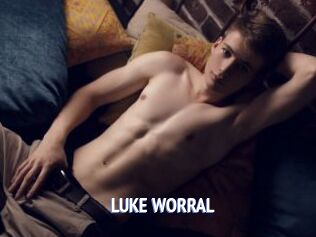 LUKE_WORRAL