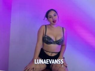 LUNAEVANSS