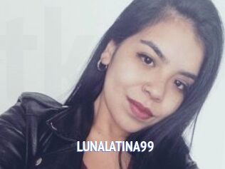 LUNALATINA99