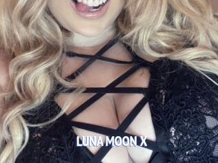 LUNA_MOON_X