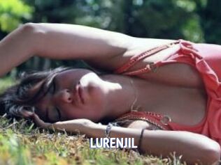 LURENJIL