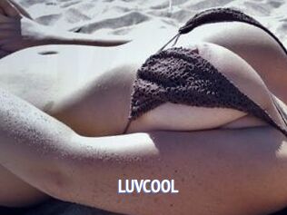 LUV_COOL