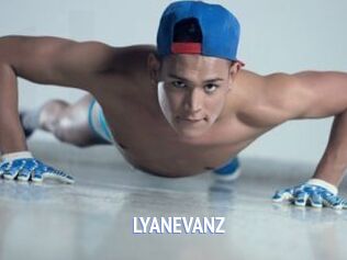 LYANEVANZ