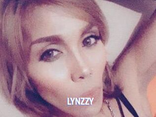 LYNZZY
