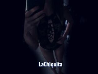 LaChiquita