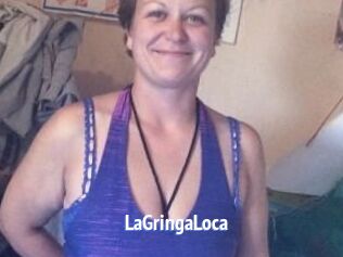 LaGringaLoca