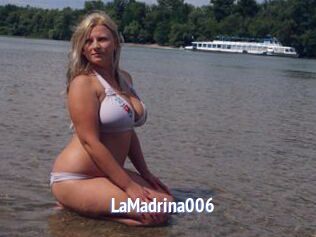 LaMadrina006