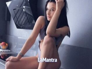 LaMantra
