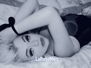 LaRosaNoir