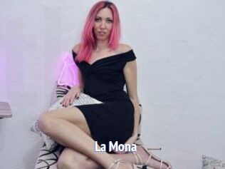 La_Mona